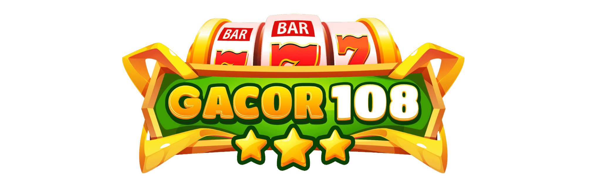 GACOR108