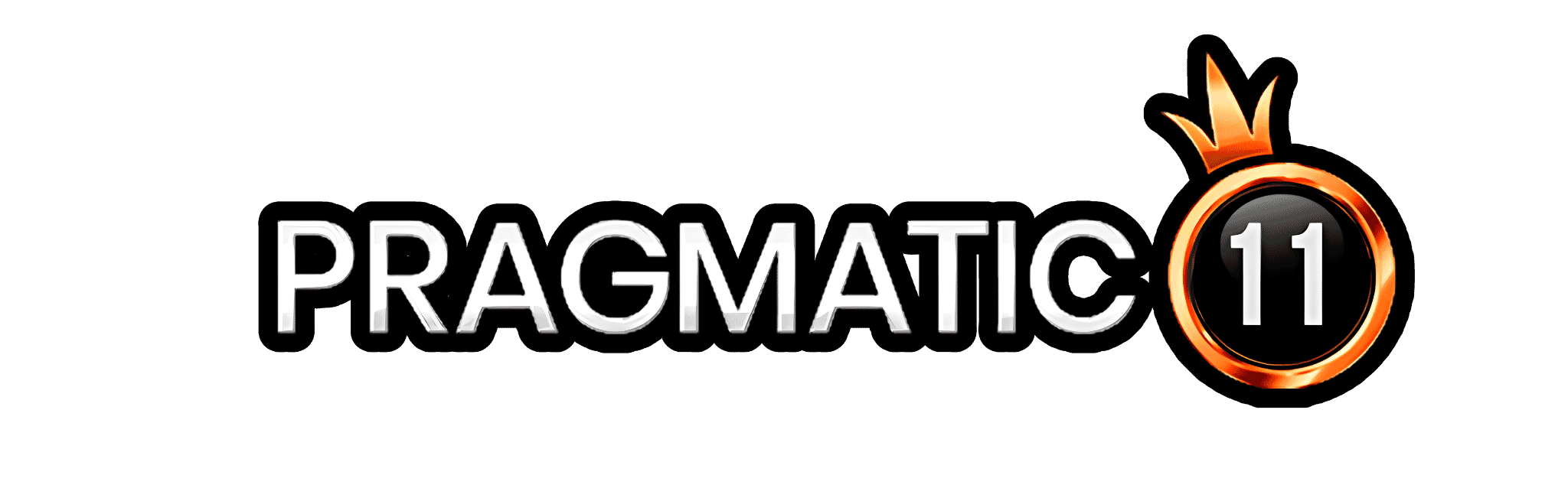 PRAGMATIC11