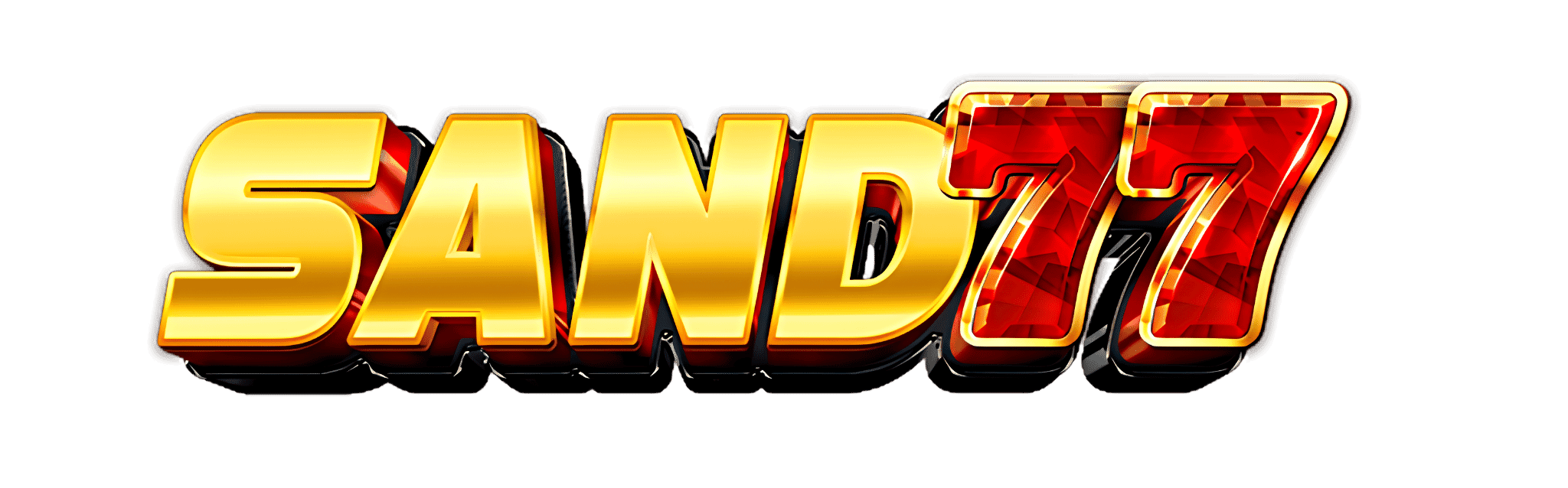 SAND77